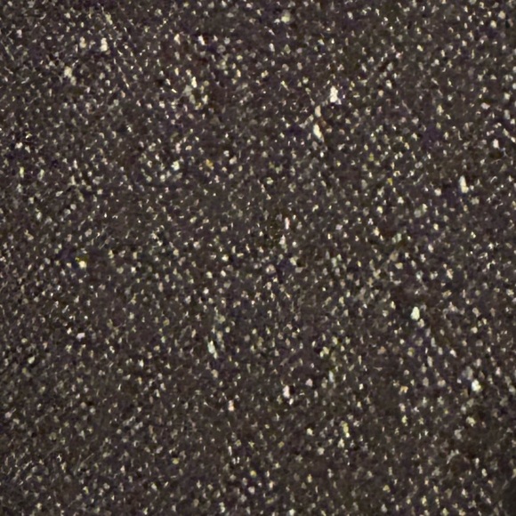 NWT - RW & CO. Ladies’ High Rise Dress Pants - Size 4 - Picture 5 of 6